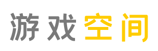 戚墅堰区新闻网